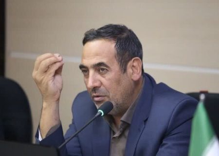 شمارش ۲۴۴ هزار بهره‌بردار آذربایجان شرقی در سرشماری کشاورزی