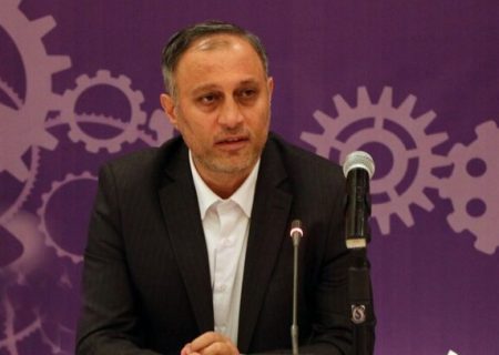 گره‌گشایی از تولید و تجارت اولویت اول است