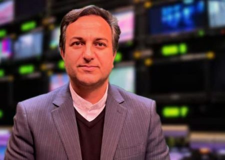 درب خانه‌های تاریخی نباید به روی بازدیدکنندگان بسته باشد