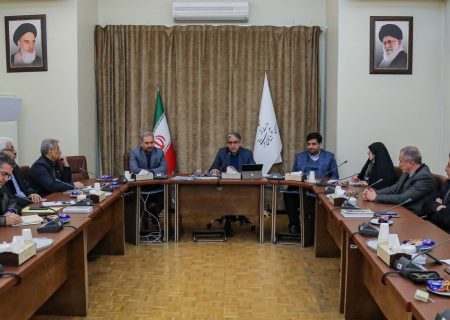 مدیریت فرصت‌ها و چالش‌های جمعیت سالمند، نیازمند برنامه‌ریزی کارآمد است