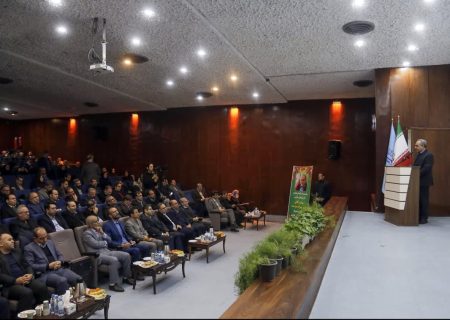 دانشگاه‌های مسئولیت‌پذیر، موتور خلق ثروت و توسعه پایدار آذربایجان شرقی هستند