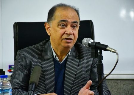 منشاء گندم‌های سراسر جهان، کشور ایران است