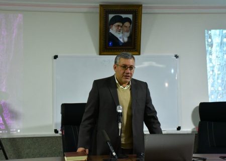 استمرار افزایش تولید و خرید گندم در آذربایجان شرقی علیرغم مخاطرات طبیعی