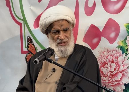 خواب‌های آشفته دشمنان برای ایران تعبیر نخواهد شد