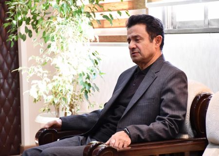 دانشگاه تبریز با حمایت نمایندگان در مسیر توسعه و پیشرفت آذربایجان شرقی گام برخواهد داشت