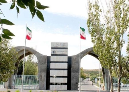 همکاری‌های پژوهشی دانشگاه تبریز با ۶ کشور اروپایی