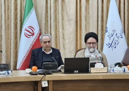 دولت نقش فعالی در انسجام ملی و تعامل با اقوام مختلف داشته است