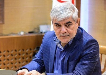 انتصاب مدیرعامل جدید ماشین‌سازی تبریز