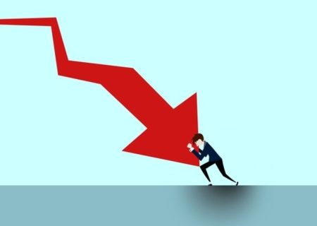 نرخ بیکاری در پاییز چقدر شد؟