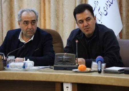 افتتاح بزرگترین پروژه بازآفرینی شهری کشور با هزار میلیارد تومان هزینه در دهه فجر امسال