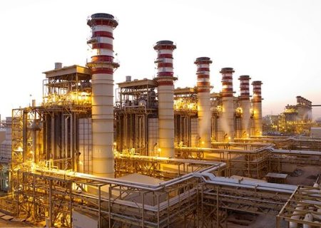 احداث نیروگاه توسط صنایع تا کجا پیش رفت؟