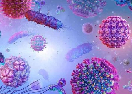 پاسخ فن‌آور واکسن رازی کووپارس به نگرانی ها درباره شیوع ویروس جدید در چین