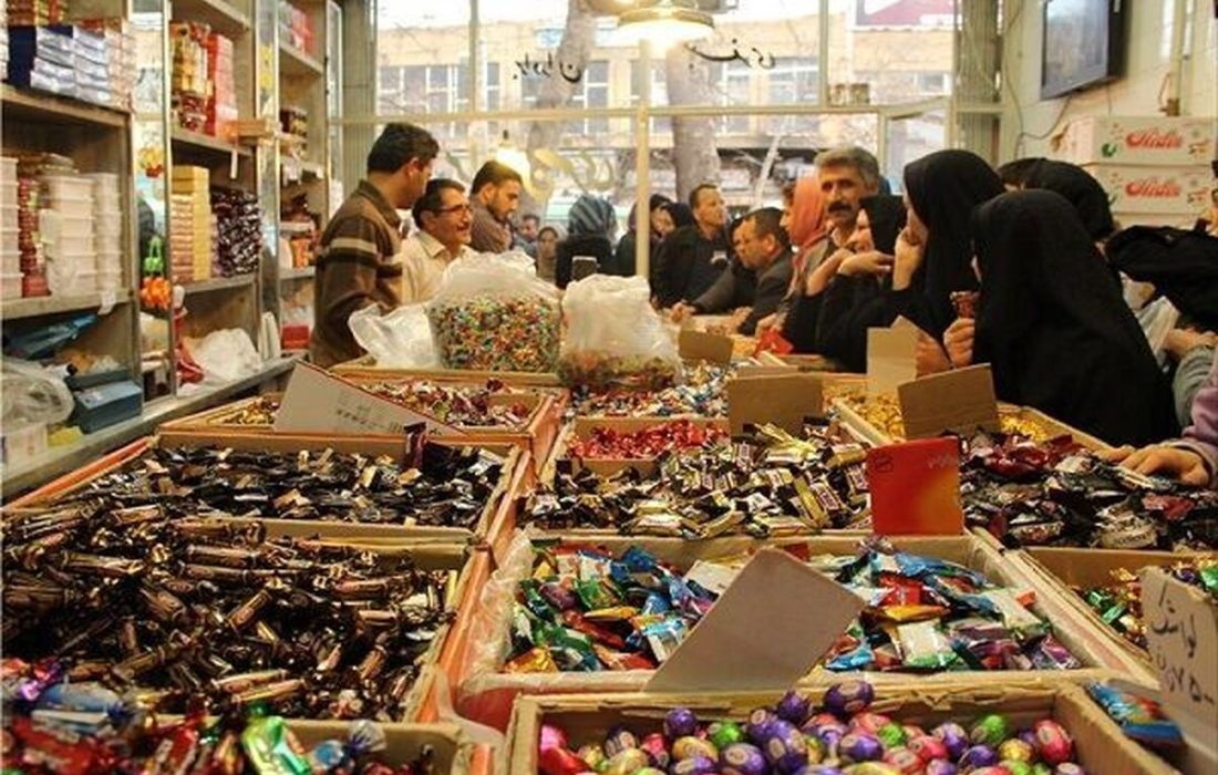 اقدامات نظارتی بر بازار در ایام ماه مبارک رمضان و عید نوروز تشدید شود