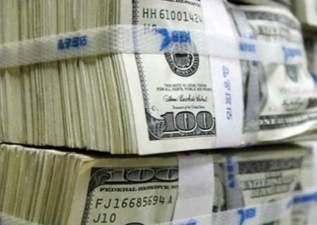 پتروشیمی‌ها ورق دلار را برمی‌گردانند؟