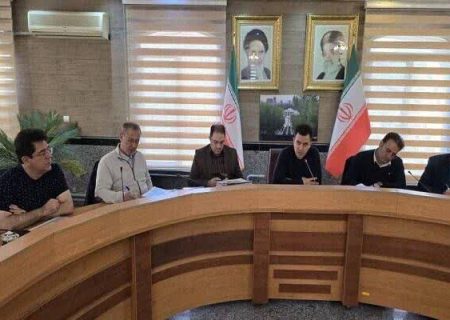 آینده تبریز در گرو تقویت بنیان خانواده‌ است