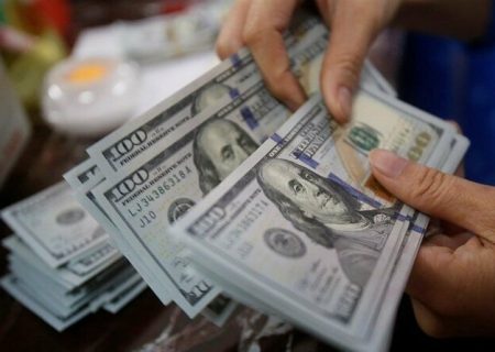 واکاوی افزایش نرخ دلار و شرط کاهش آن