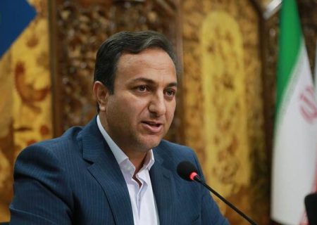 بزرگ‌ترین هتل کشور در تبریز احداث می‌شود