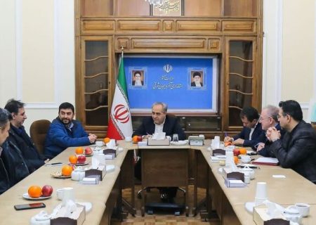 بازسازی طرح هیپ لیچینگ مس سونگون حداکثر تا ۶ ماه آینده
