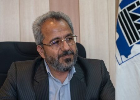 در شهرک‌های صنعتی آذربایجان‌شرقی ۳هزار و ۷۰۹ جواز تاسیس صادر شده است