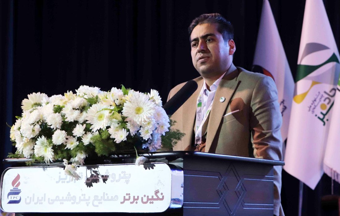 داوری جشنواره جاده سبز یکی از پاک‌ترین و کم‌نظیرترین داوری‌ها است