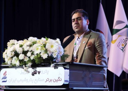 داوری جشنواره جاده سبز یکی از پاک‌ترین و کم‌نظیرترین داوری‌ها است