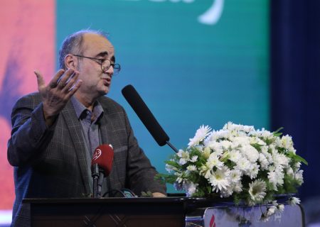 جشنواره جاده سبز با نام بزرگان رسانه، گره خورده است