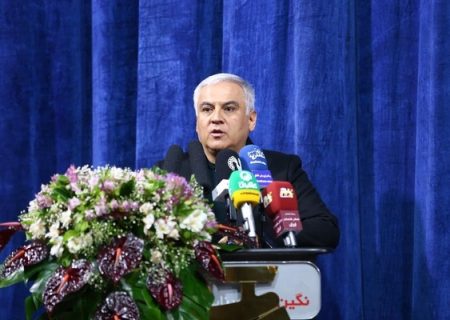 کارگر پیدا نمی‌شود!