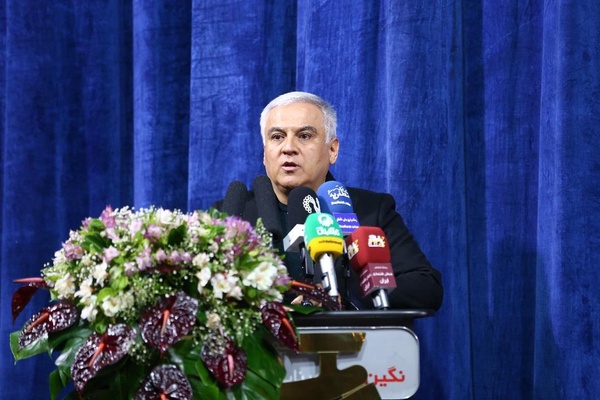 کارگر پیدا نمی‌شود!