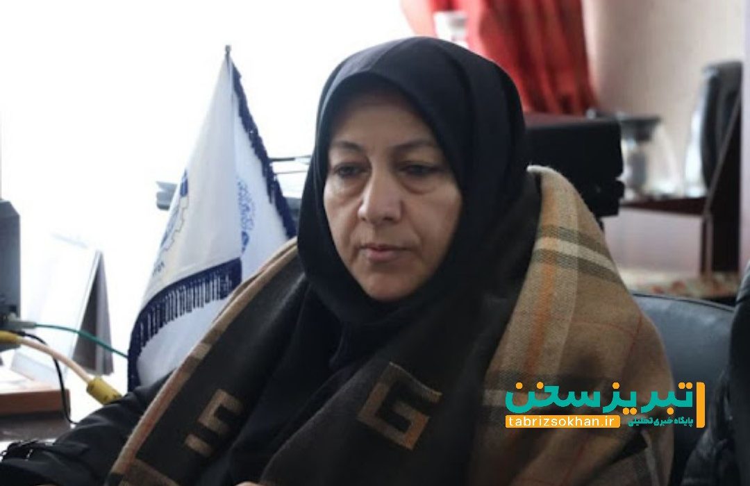 تداوم اجرای طرح مرمت ادواری سد شیرابه پسماندهای شهری تبریز