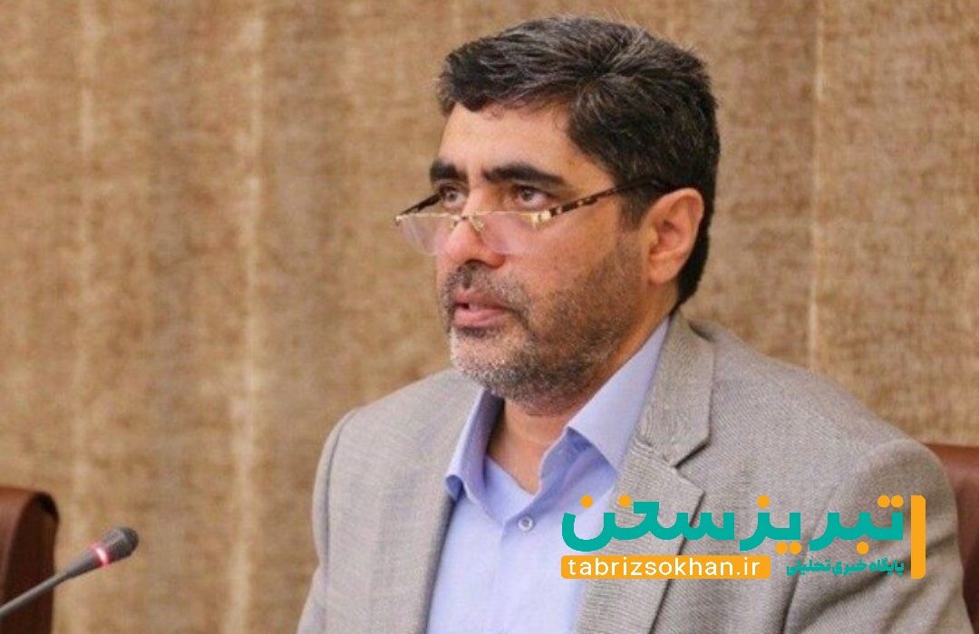 لزوم حمایت از جامعه کارگری با تمرکز بر عدالت، امنیت و مهارت