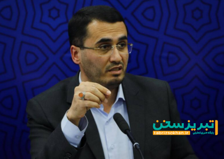 فرزند مسئول نظام نباید تابعیت آمریکا داشته باشد !
