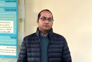 تولیدات ویژه یک شرکت فناور برای رفع نیاز کارخانجات و صنایع