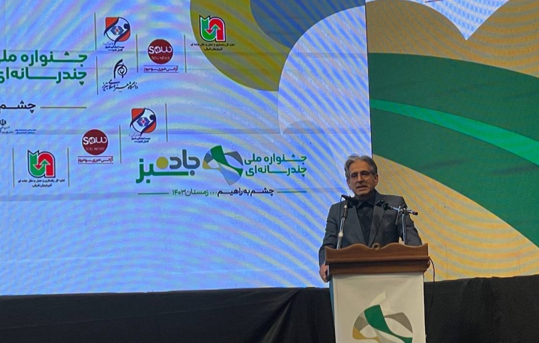 مدیریت تصادفات جاده‌ای نیازمند تغییر الگوی رفتاری رانندگان است