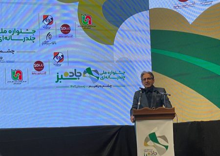 مدیریت تصادفات جاده‌ای نیازمند تغییر الگوی رفتاری رانندگان است