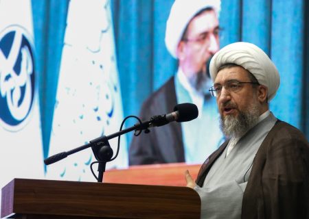 رسانه‌ها انصاف و واقع‌گویی در قرآن را الگوی خود قرار دهند