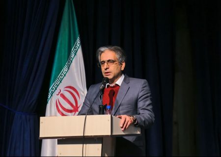 متعهد به شایسته سالاری در انتصابات هستیم
