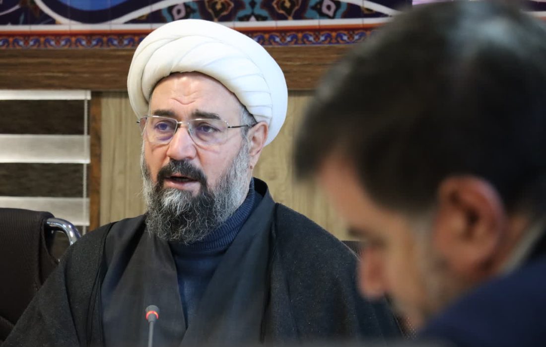 برگزاری برنامه‌های قرآنی دهه فجر آذربایجان شرقی با رویکرد تدبری