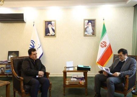 ضرورت حضور شهرداری‌ها در تقویت رشته‌های مختلف ورزشی با ایجاد زیرساخت‌ها