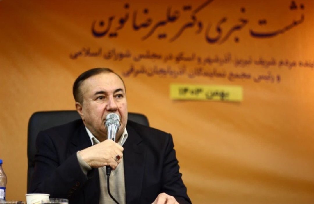 آخرین روند طرح سهمیه‌بندی بنزین و ارز تک‌نرخی از زبان نماینده مجلس