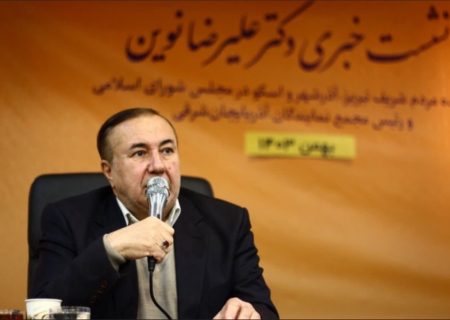 آخرین روند طرح سهمیه‌بندی بنزین و ارز تک‌نرخی از زبان نماینده مجلس