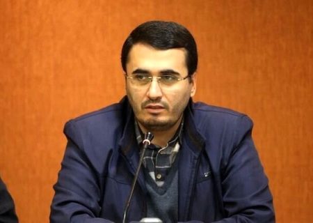 متفکرآزاد: رژیم صهیونیستی در این یک‌سال تمام توانش را ارائه داد