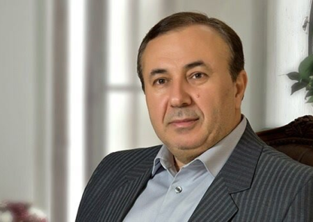 مجلس در خصوص طرح نهضت ملی مسکن وارد عمل می‌شود