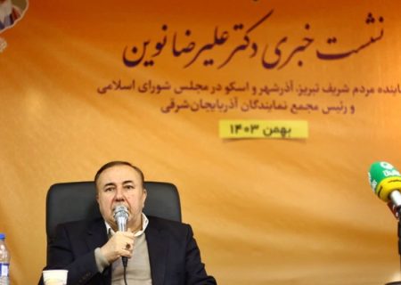 وجود ۷۰ هزار پروژه نیمه‌تمام عمرانی با برآورد مالی ۴ هزار همت