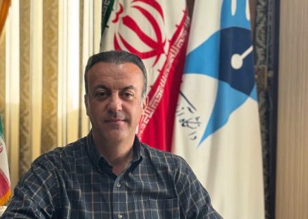 گام‌های دانشگاه آزاد اسلامی آذرشهر برای ارتباط با صنعت