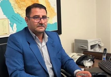 شاخص فلاکت در آذربایجان شرقی به کمترین مقدار خود در یک سال گذشته رسید