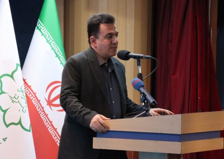 دیپلماسی شهری، شاه کلید تعمیق ارتباط بین شهرهای جهان