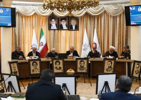 برنامه‌های فرهنگی با رویکرد محتوایی اجرا شوند
