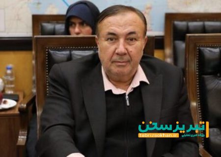 دولت قبل از حذف و افزایش یارانه‌ها دهک‌ها را اصلاح کند