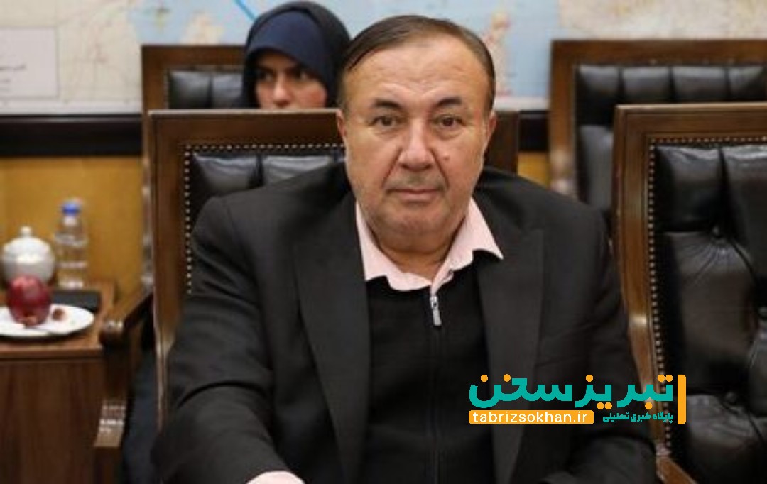 دولت قبل از حذف و افزایش یارانه‌ها دهک‌ها را اصلاح کند