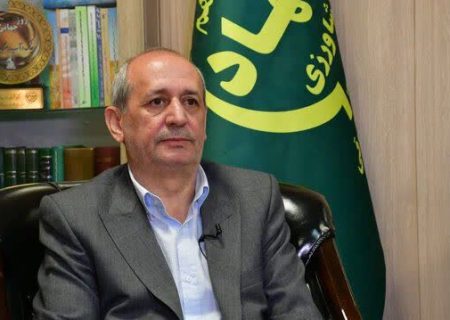 تولید ۹۰درصد مواد ژنتیکی مورد نیاز گاومیش‌های کشور در آذربایجان شرقی